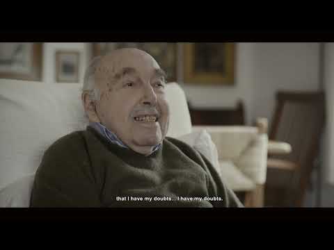 Pico Reja: la verdad que la tierra esconde