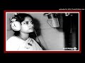 Nilavilakkin Thirinaalamaay Vidarnnu നിലവിളക്കിന്‍ തിരിനാള�