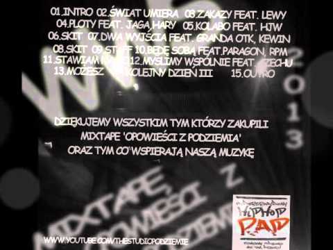 WwS Feat JAGA & HARY - PLOTY