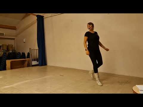demo