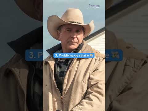 El lado menos conocido de Kevin Costner que incomoda a Hollywood