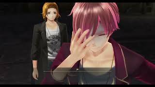 【黎の軌跡Ⅱ】プロローグ#26