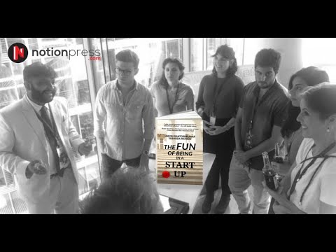 Umesh Rathod Motivationa...