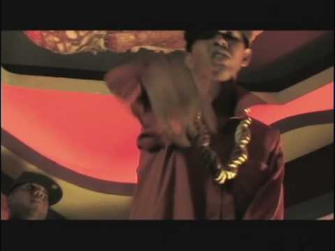 Eviltwinz Lujos/Get Right Video Official