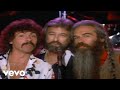 The Oak Ridge Boys - Everyday