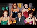 Remembering The Complicated Legacy Of Hugh Hefner S Playboy