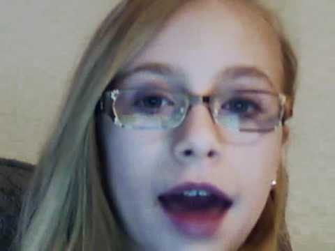 HOW TO ROCK BRACES AND GLASSES! ▶2:35 ▶2:35