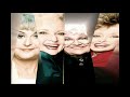 Opening To Desperate Housewifes Season 1 Disc 1 2005 DVD