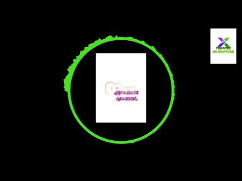 Agabku (Official Music ) | Elica Pauji ft.Rosario Bianis