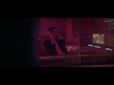 Rikel - If - Official Video Clip