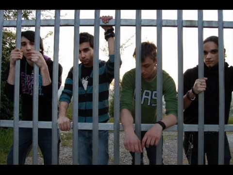 Hate-Burning for Revenge.wmv