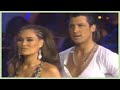Tia Carrere Maksim Chmerkovskiy