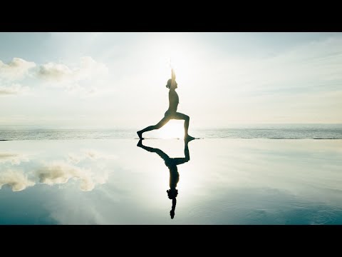 Vikasa 500 RYT Course | Koh Samui, Thailand