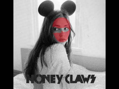 Honey Claws - Guttersnake