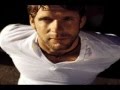 Billy Currington - Off My Rocker (2003)
