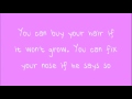 Glee (Lea Michele & Dianna Agron) - I Feel ...