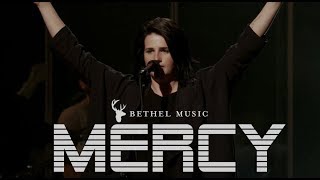 Bethel Music - Mercy [subtitulado en español]