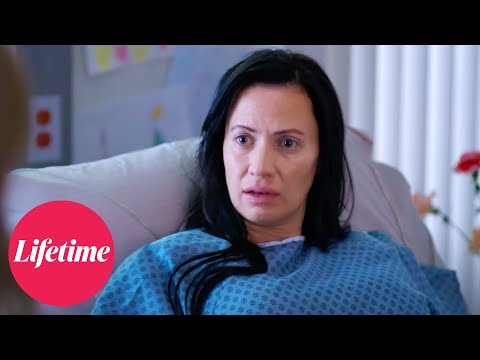 afbeelding I Was Octomom