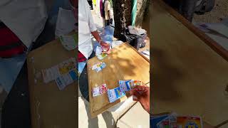 Download lagu Balamu adeida kiyala 😍#life mp3 Download lagu Balamu adeida kiyala 😍#life mp3