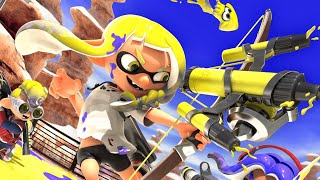 難しすぎる | スプラトゥーン3