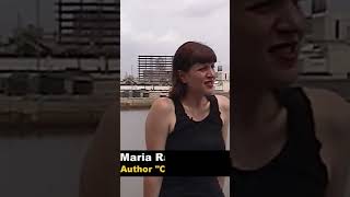 Being #sexual without being submissive | #plasmatics #wendyowilliams #femalepower