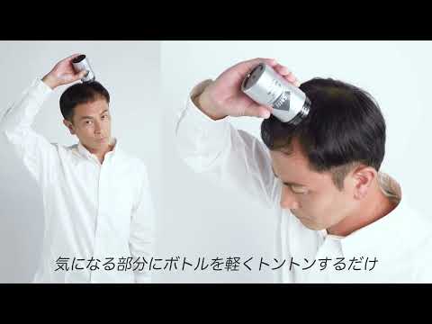 トライアルセット・サンプル Radiant Skin Repair&Renew ザ・ギンザ トライアルキット