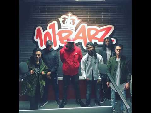 Rich ft Tru G - Hasi Nadi Mariku