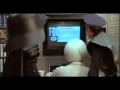 Spaceball 1 Vs The Hindenburg