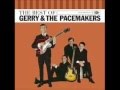 You've Got What I Like - Gerry And The Pace Makers