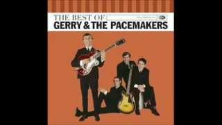 You&#39;ve Got What I Like - Gerry And The Pace Makers