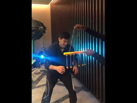 🔥 Bivol's Reaction is crazy 🔥