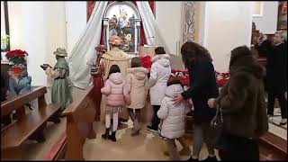 epifania-nel-segno-della-tradizione-a-carpignano