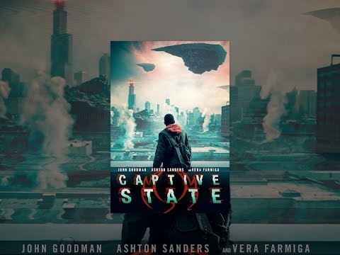 Captive State