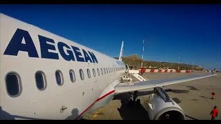 We're going to the Athens Boat Show Piraeus Greece 2017
