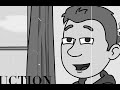 Man Productions Logo History GoAnimate