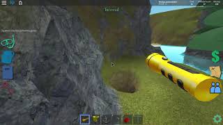 Roblox Scuba Diving At Quill Lake How To Get To Abandoned Workshop - roblox scuba diving at quill lake abandoned workshop 2018 early 2019