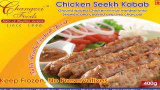 preview picture of video 'Top Restaurant's foods in Karol Bagh Delhi/NCR, India'