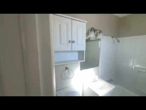 Highline Canal Apartments - Video 2 of 2