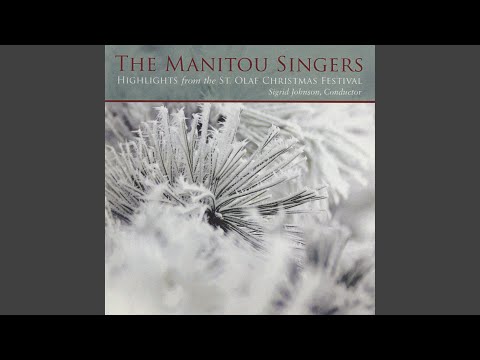 Kyrie & Gloria: II. Gloria (Live)