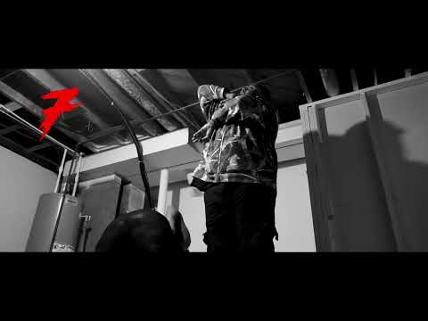 TaeBo Tha Truth- Them Ones (Official Video)