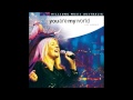 YOU STAND ALONE  HILLSONG LIVE