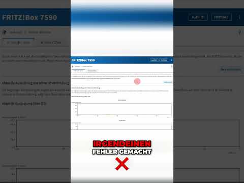 新しい FritzBox アップデートは大幅な改善をもたらすはずです: これらのルーターはそれを受け取ります