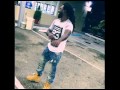 Yo Gotti Down In The DM Ft Nicki Minaj Remix