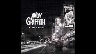 MARC E. BASSY - Andy Griffith