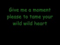 Savage Garden-Crash And Burn-Lyrics Video ...