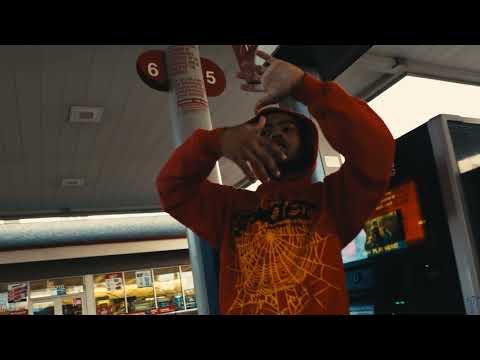 Double M - 187 (Official Music Video) Shot by @TeezyVisuals