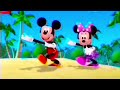 Barney The Land Of Make Believe 2005 Trailer Happy Birthday DaRealBradleyBrowneProductions