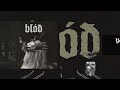BLÓĐ Mara Full Album 2024