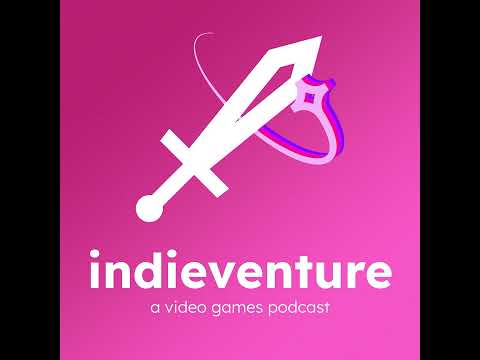 #36. The Vault: Best Indies from the First Half of the 2020s