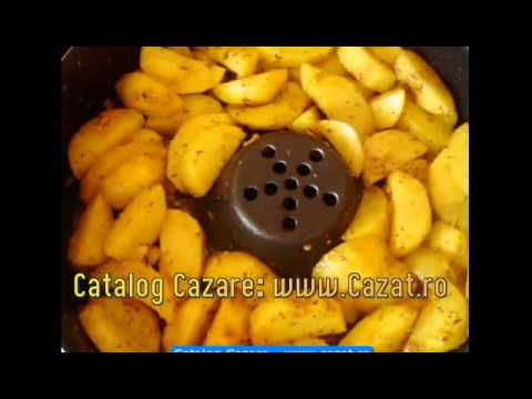 Cazare Batogu, Braila - Cazat.ro